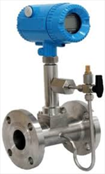 Đồng hồ đo lưu lượng hơi nước Vortex SmartMeasurement